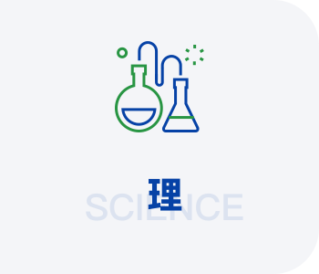 皇冠APP体育