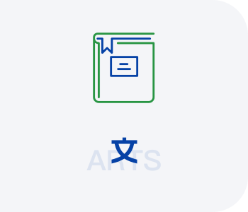 皇冠APP体育