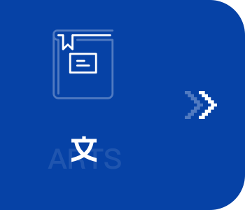 皇冠APP体育