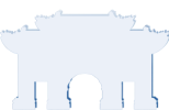 皇冠APP体育