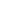 皇冠APP体育