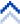 皇冠APP体育