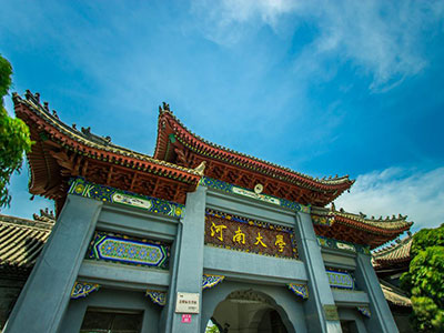 皇冠APP体育