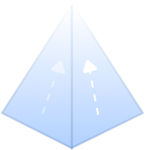 皇冠APP体育