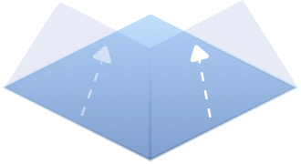 皇冠APP体育