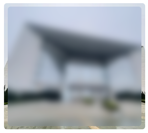 皇冠APP体育